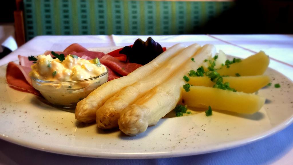 Hotel Rentschnerhof Болзано Екстериор снимка