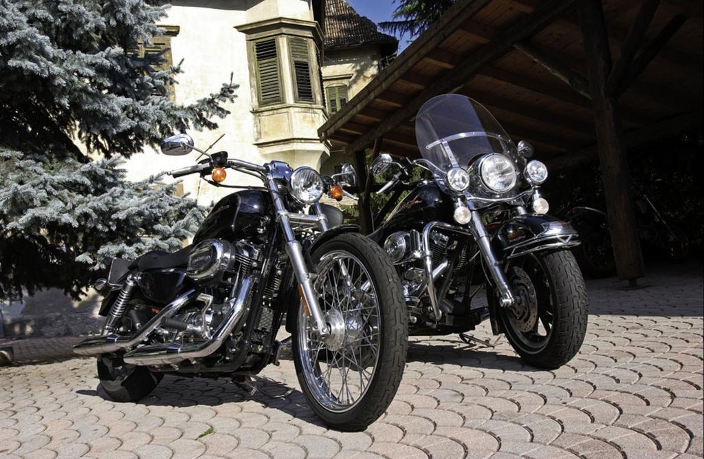 Hotel Rentschnerhof Болзано Екстериор снимка