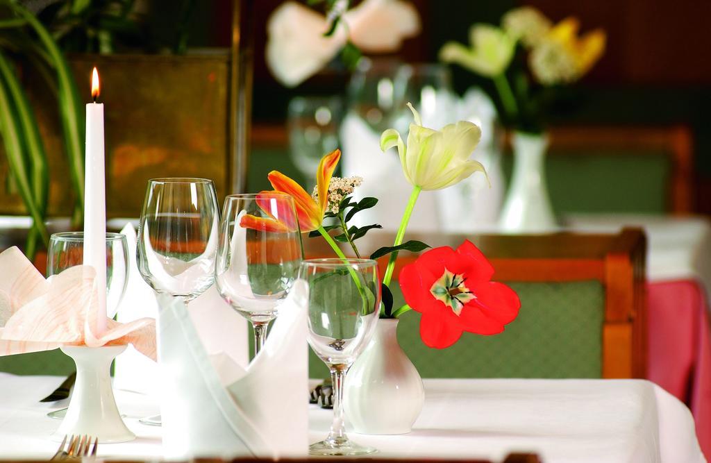 Hotel Rentschnerhof Болзано Екстериор снимка
