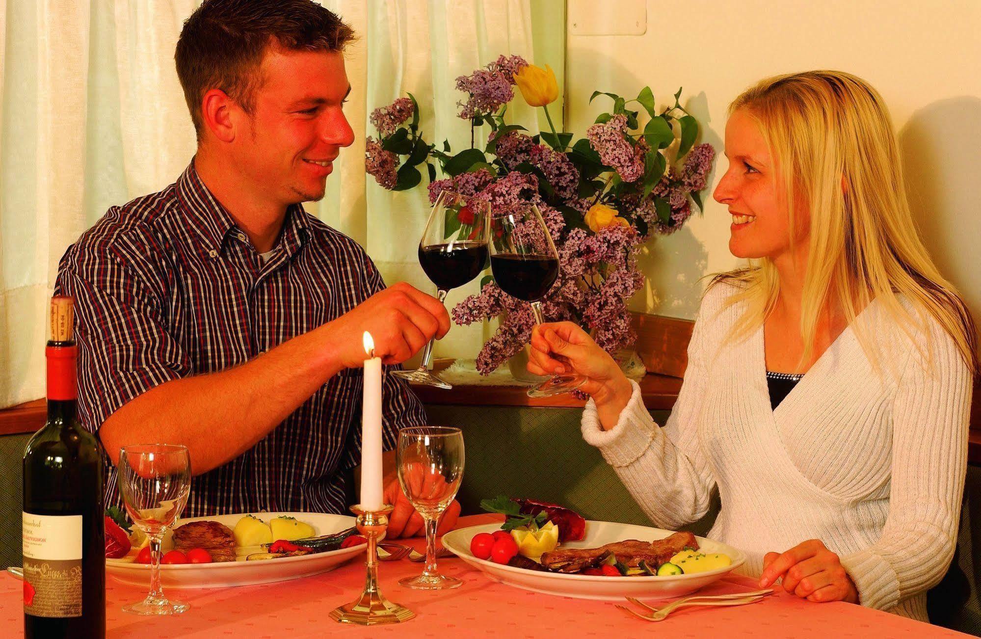 Hotel Rentschnerhof Болзано Екстериор снимка